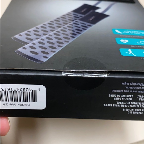 Jump Rope Form Fit - Picture 4 of 4